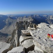 SouthernSierra 831 : SouthernSierra
